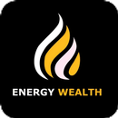Energy Wealth APK