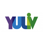 YULIV icon