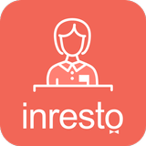 InResto Guest icono