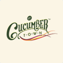 Cucumber Town APK