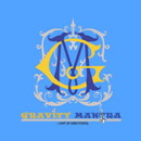 Gravity Mantra APK