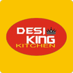 Desi King Kitchen