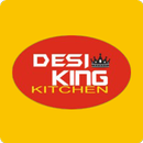 Desi King Kitchen APK