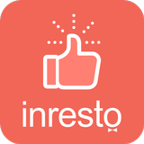 InResto Feedback icon