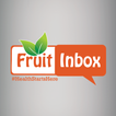 Fruit Inbox - Healthy Food Ordering App