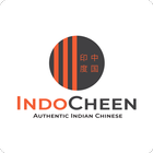 IndoCheen アイコン