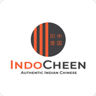 IndoCheen icon