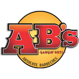 Absolute Barbecues - AB's APK