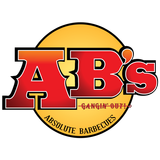 Absolute Barbecues - AB's APK