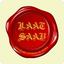 Laat Saab . APK
