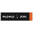 ”Momo I Am