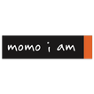 Momo I Am