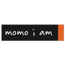Momo I Am APK