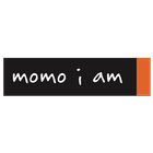 Momo I Am 아이콘