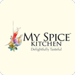 My Spice Kitchen