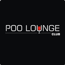 Poo Lounge - The Club APK