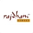 Rajdhani Street