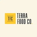 Terra APK