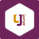 Yumjar APK