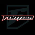 Fantom Connect-1 icône