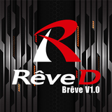 BREVE V1.0 APK