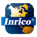 Inrico PTT+ APK