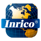 Inrico PTT+ آئیکن