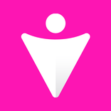 InRide | إن رايد