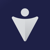 InRide | إن رايد APK