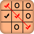 Tic Tac Toe