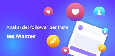 InsMaster: Rapporti per Ins