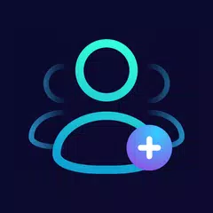 InsMaster 分析Ins帳號，查看誰封鎖我，誰退追蹤我 APK 下載