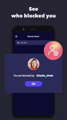 Followers Report Ig: InsMaster APK download