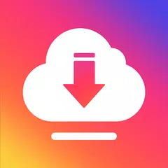 Baixar Ins Saver - downloader de vídeo do Instagram APK