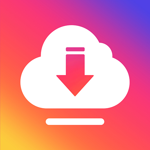 Video Downloader for Instagram