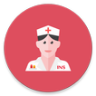 LifeGuard SmartMobile (SOS) 圖標