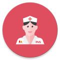 LifeGuard SmartMobile (SOS)