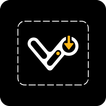 Videoder - Video Downloader