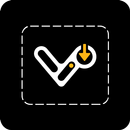 Videoder - Video Downloader APK