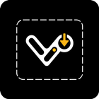 Videoder - Video Downloader icono