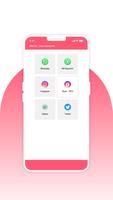 Videoder - Video Downloader Plakat