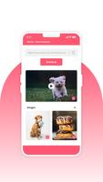 Videoder - Video Downloader Screenshot 1