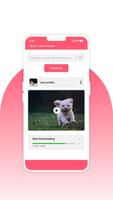 Videoder - Video Downloader Screenshot 2