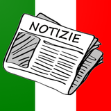 Edicola Giornali