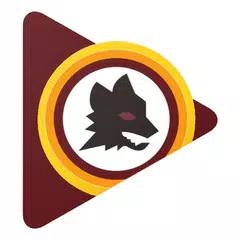AS Roma RadioStreaming