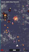 Super Beetle Shooting Game Screenshot 2