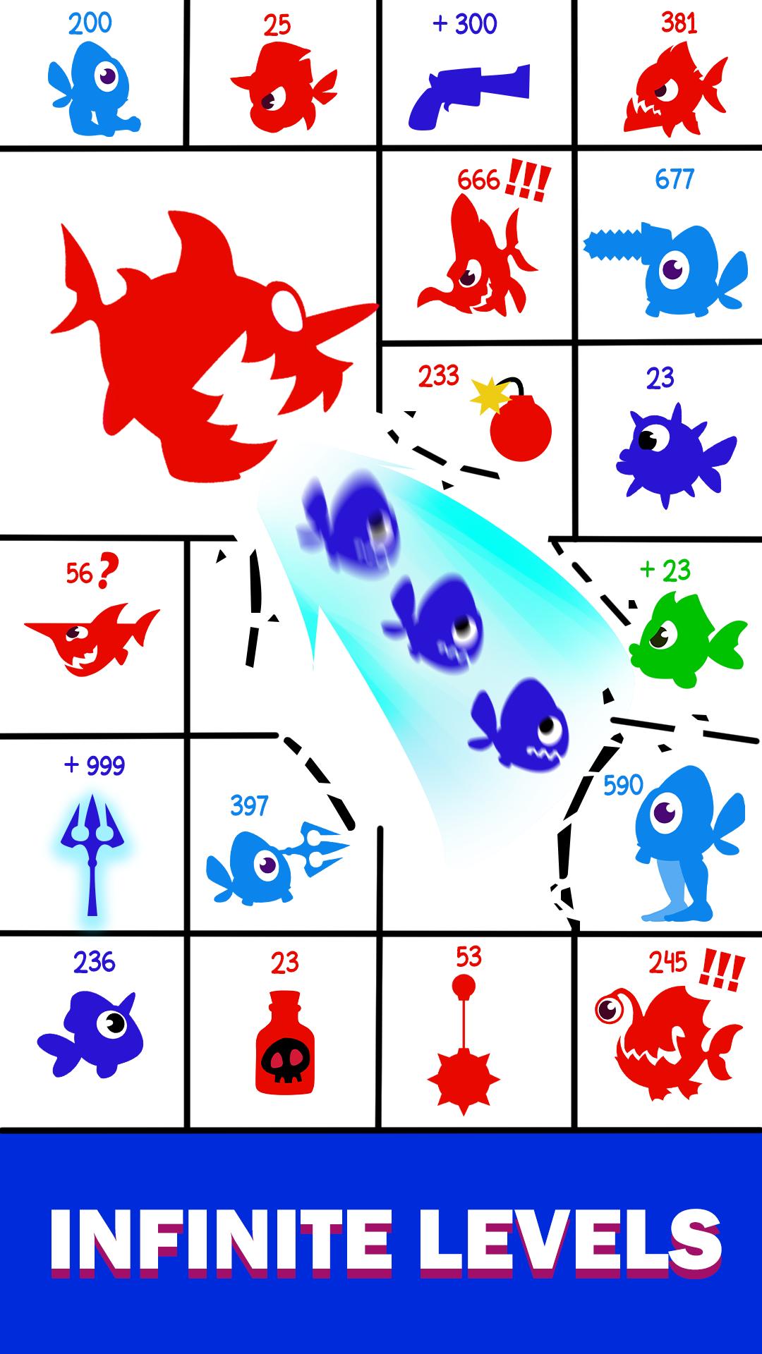 Pokemon Tower Defense APK for Android - Download