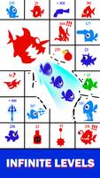 Fish Hero: Tower Defense bài đăng
