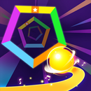 Color Surf EDM APK