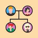 Family Match - IQ Game aplikacja